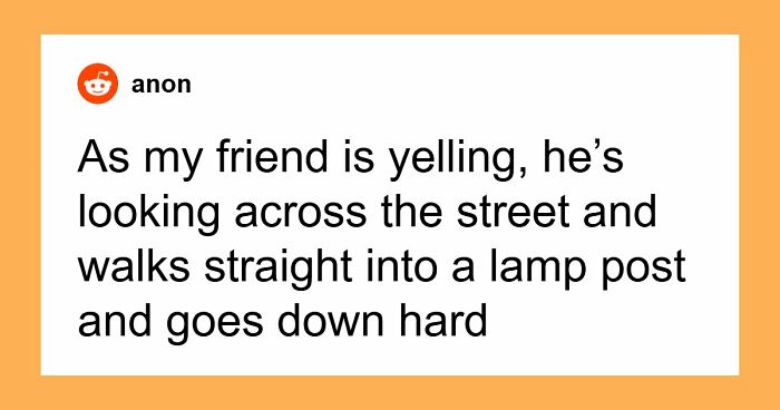 “Makes Me Cringe Every Time I Remember”: 71 Arrogant People Who Walked Straight Into Their Own Humiliation