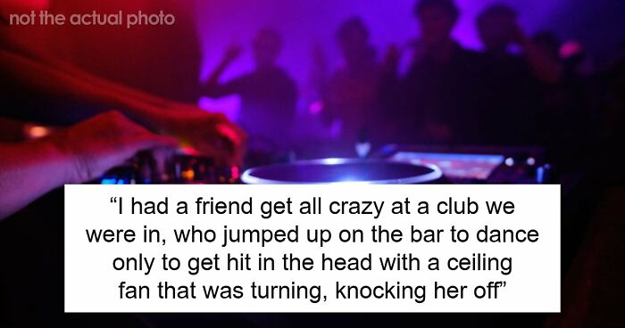 “Makes Me Cringe Every Time I Remember”: 71 Arrogant People Who Walked Straight Into Their Own Humiliation
