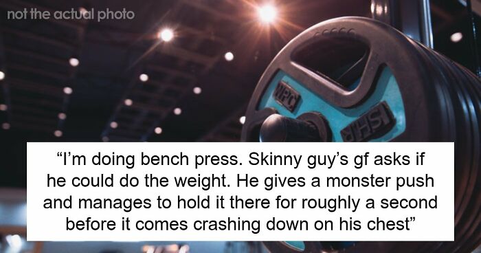 “Makes Me Cringe Every Time I Remember”: 71 Arrogant People Who Walked Straight Into Their Own Humiliation