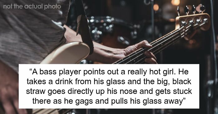 “Makes Me Cringe Every Time I Remember”: 71 Arrogant People Who Walked Straight Into Their Own Humiliation