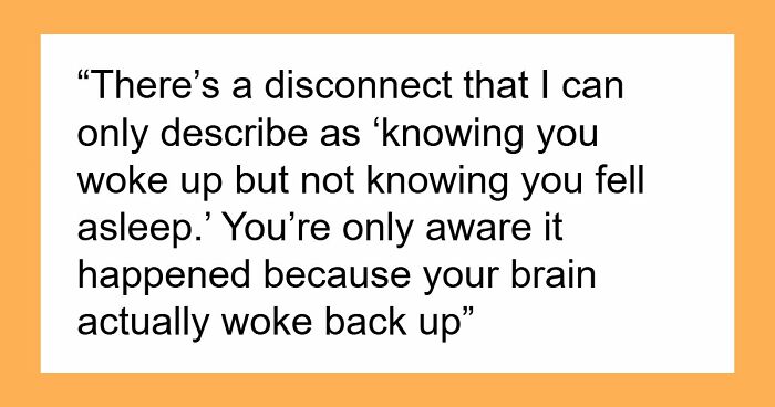 “There Is No Heaven”: 34 People Clinically Stopped Exiting And Came Back With Unbelievable Stories