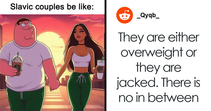 61 Times Internet Content Made People Feel Stupid Until This Online Community Saved The Day