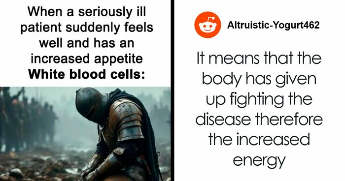 61 Times Internet Content Made People Feel Stupid Until This Online Community Saved The Day