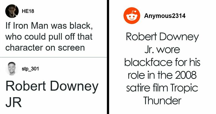 61 Times Internet Content Made People Feel Stupid Until This Online Community Saved The Day