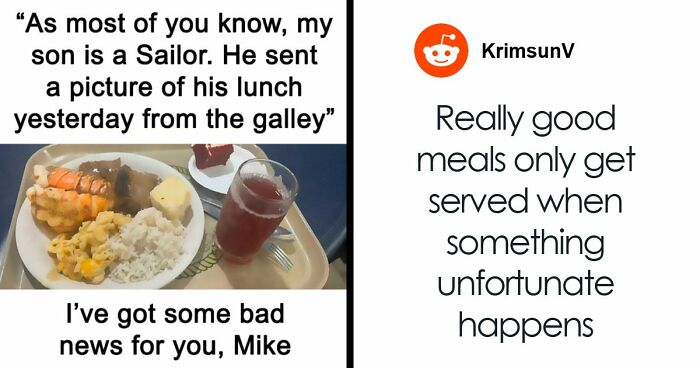 61 Times Internet Content Made People Feel Stupid Until This Online Community Saved The Day