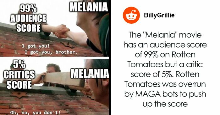 61 Times Internet Content Made People Feel Stupid Until This Online Community Saved The Day