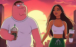 61 Times Internet Content Made People Feel Stupid Until This Online Community Saved The Day