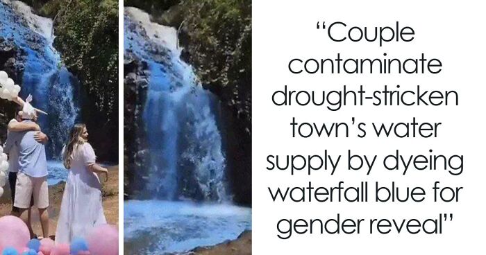 These 39 People Have A Severe, Seemingly Untreatable Case Of Main Character Syndrome