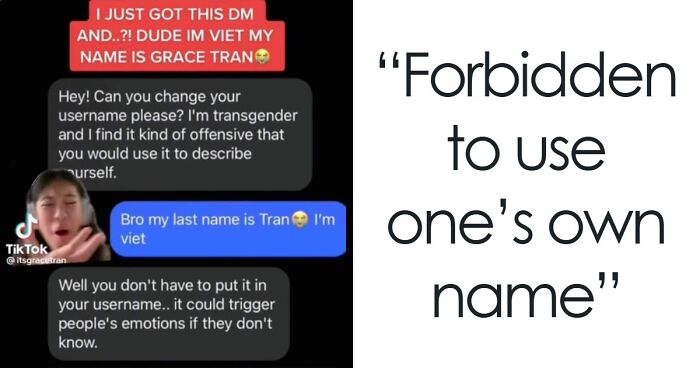 These 39 People Have A Severe, Seemingly Untreatable Case Of Main Character Syndrome