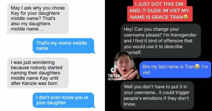 These 39 People Have A Severe, Seemingly Untreatable Case Of Main Character Syndrome