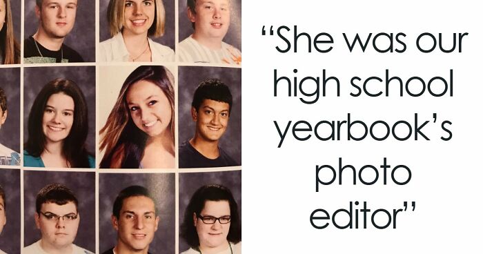 These 39 People Have A Severe, Seemingly Untreatable Case Of Main Character Syndrome