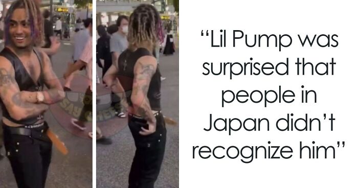 These 39 People Have A Severe, Seemingly Untreatable Case Of Main Character Syndrome