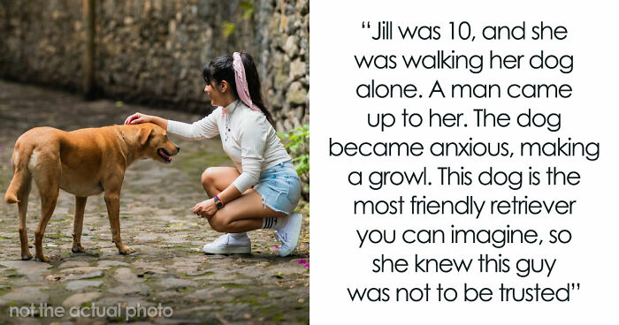 “That Dog Saved My Life”: 48 Survival Stories That Prove We Can’t Live Without Animals