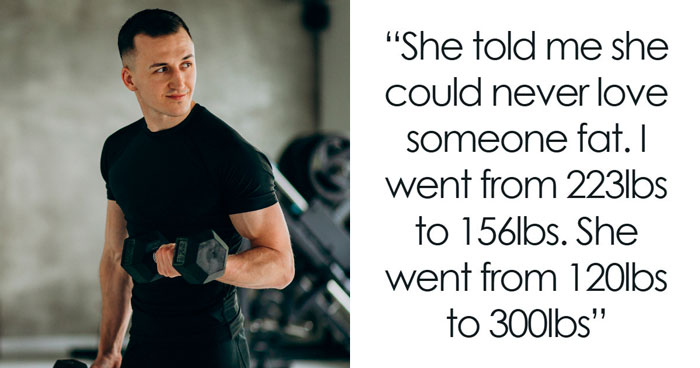 46 Petty Revenge Stories That Were Absolutely Worth It