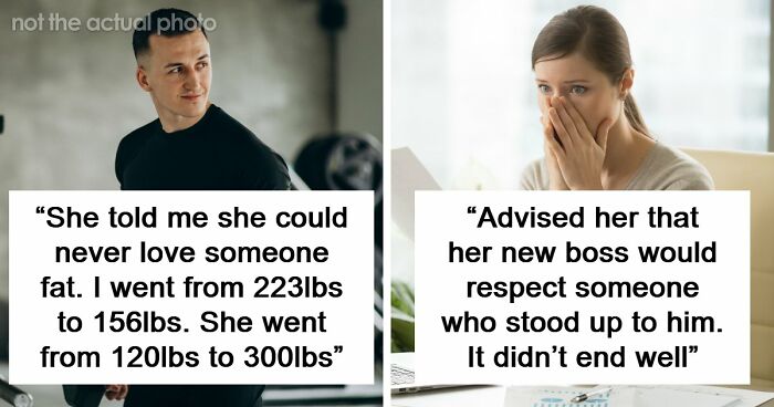 46 Petty Revenge Stories That Were Absolutely Worth It