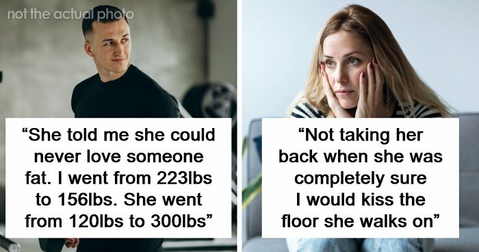 46 Petty Revenge Stories That Were Absolutely Worth It