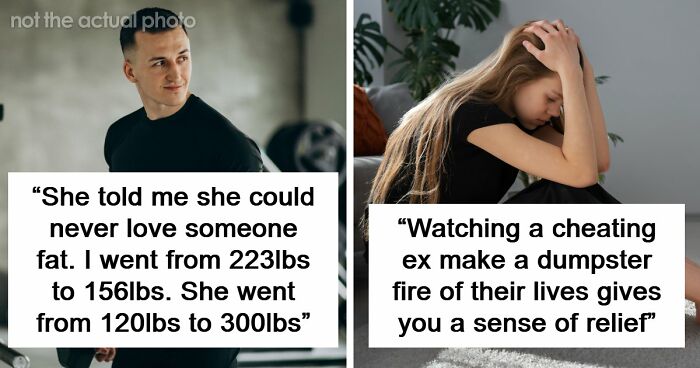 46 Petty Revenge Stories That Were Absolutely Worth It