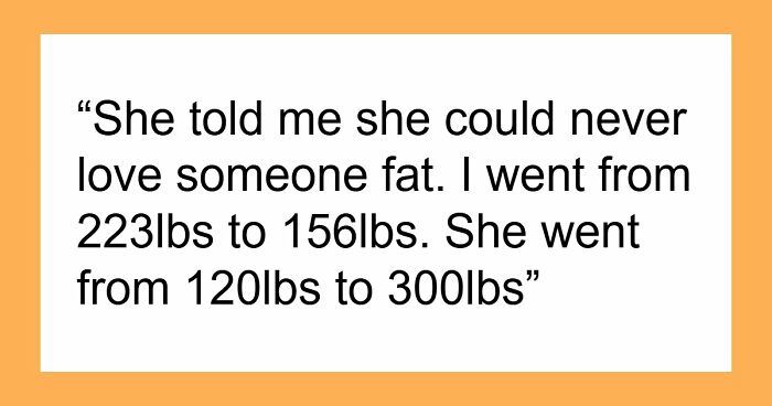 46 Petty Revenge Stories That Were Absolutely Worth It