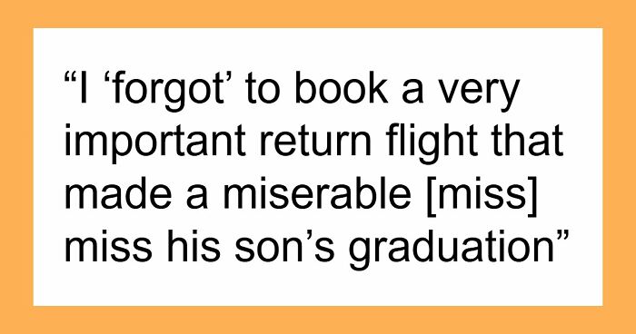 46 Petty Revenge Stories That Were Absolutely Worth It