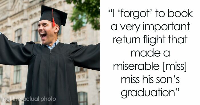 46 Petty Revenge Stories That Were Absolutely Worth It