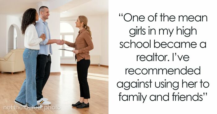 46 Petty Revenge Stories That Were Absolutely Worth It