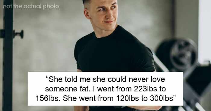 46 Petty Revenge Stories That Were Absolutely Worth It