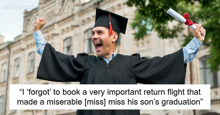 46 Petty Revenge Stories That Were Absolutely Worth It