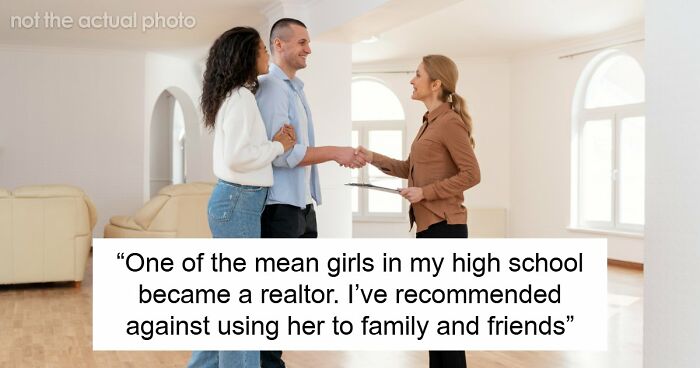 46 Petty Revenge Stories That Were Absolutely Worth It