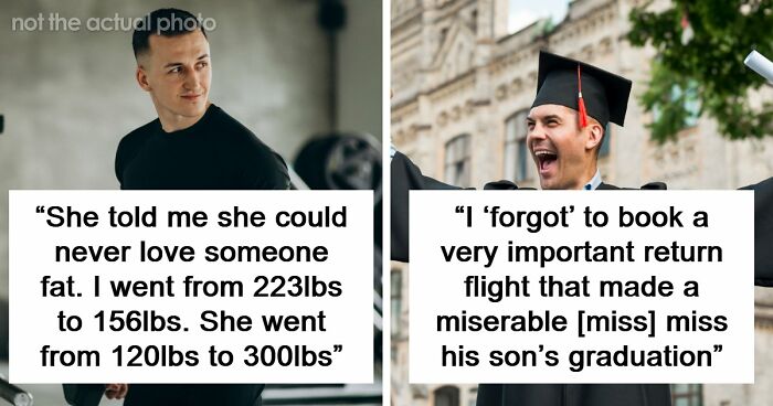 46 Petty Revenge Stories That Were Absolutely Worth It