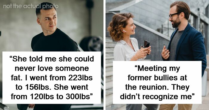 46 Petty Revenge Stories That Were Absolutely Worth It