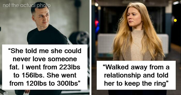46 Petty Revenge Stories That Were Absolutely Worth It