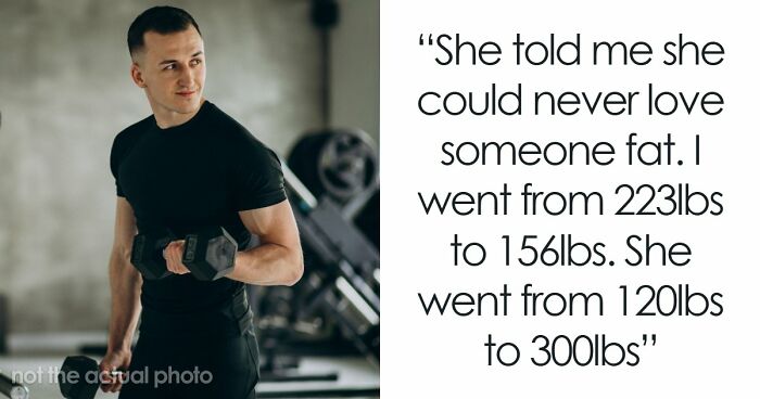46 Petty Revenge Stories That Were Absolutely Worth It