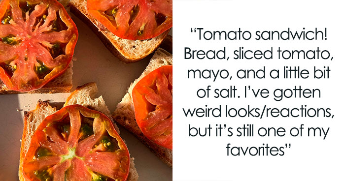 63 Poverty Meals For Anyone Who Wants To Eat Cheaply Without Sacrificing Taste