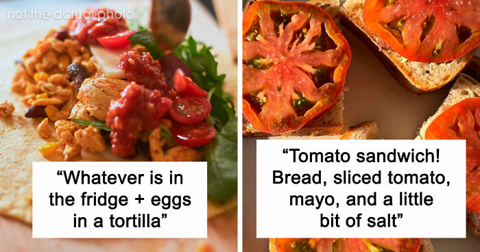 63 Poverty Meals For Anyone Who Wants To Eat Cheaply Without Sacrificing Taste