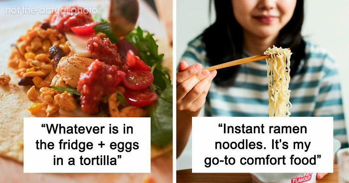 63 Poverty Meals For Anyone Who Wants To Eat Cheaply Without Sacrificing Taste