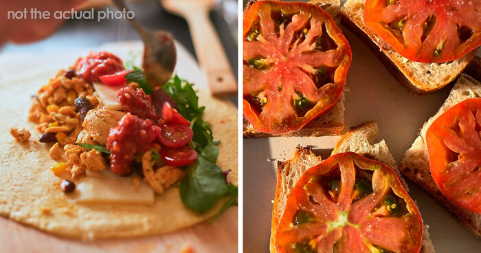 63 Poverty Meals For Anyone Who Wants To Eat Cheaply Without Sacrificing Taste