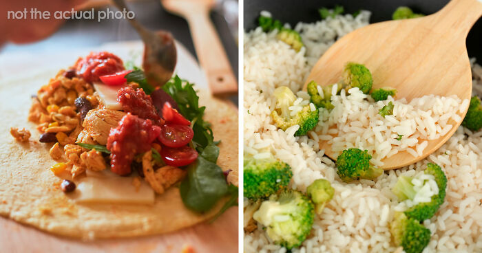63 Poverty Meals For Anyone Who Wants To Eat Cheaply Without Sacrificing Taste