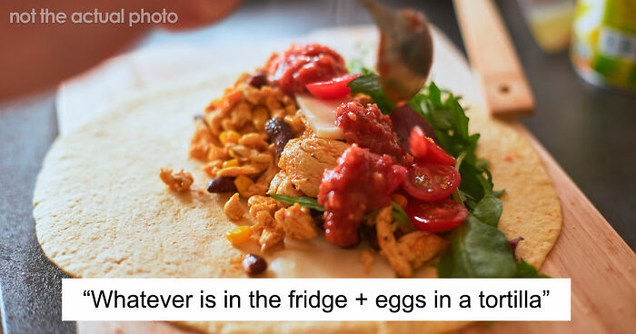 63 Poverty Meals For Anyone Who Wants To Eat Cheaply Without Sacrificing Taste