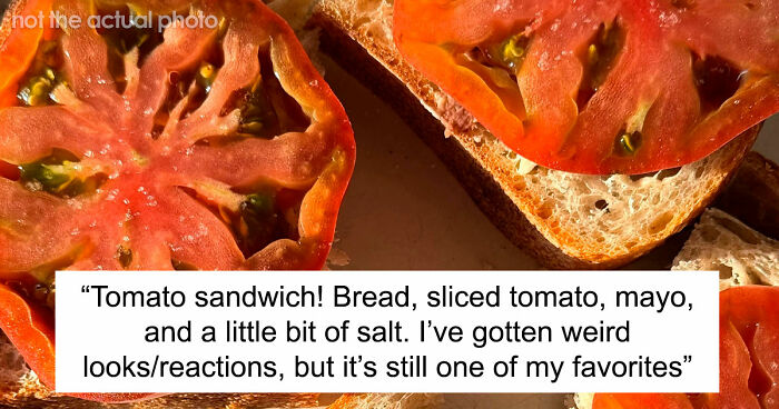 63 Poverty Meals For Anyone Who Wants To Eat Cheaply Without Sacrificing Taste