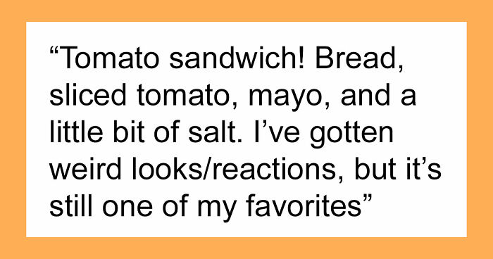 63 Poverty Meals For Anyone Who Wants To Eat Cheaply Without Sacrificing Taste