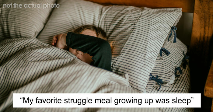 63 Poverty Meals For Anyone Who Wants To Eat Cheaply Without Sacrificing Taste