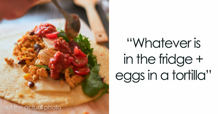 63 Poverty Meals For Anyone Who Wants To Eat Cheaply Without Sacrificing Taste
