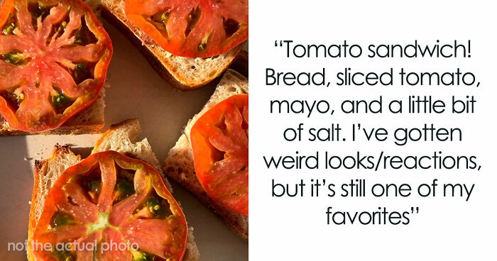 63 Poverty Meals For Anyone Who Wants To Eat Cheaply Without Sacrificing Taste