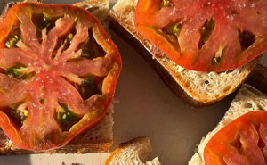 63 “Poor Meals” That Are Surprisingly Good And Comforting