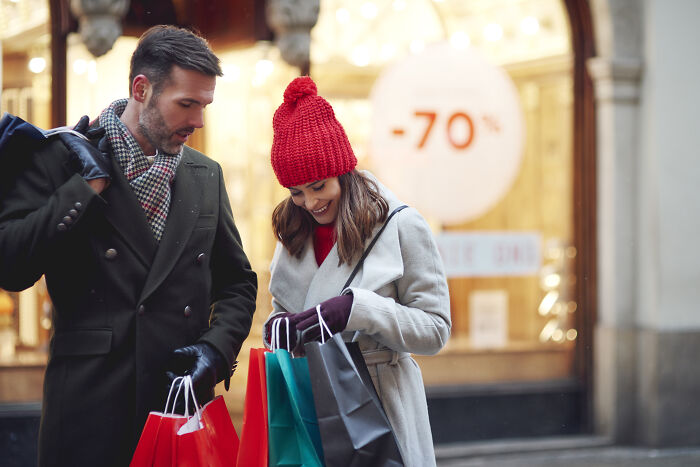 60 Fun Facts That Professionals Shared From Their Area Of Expertise