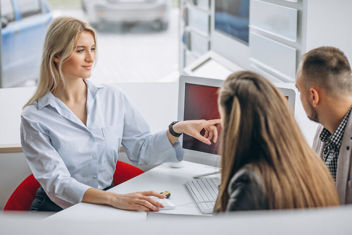 60 Fun Facts That Professionals Shared From Their Area Of Expertise