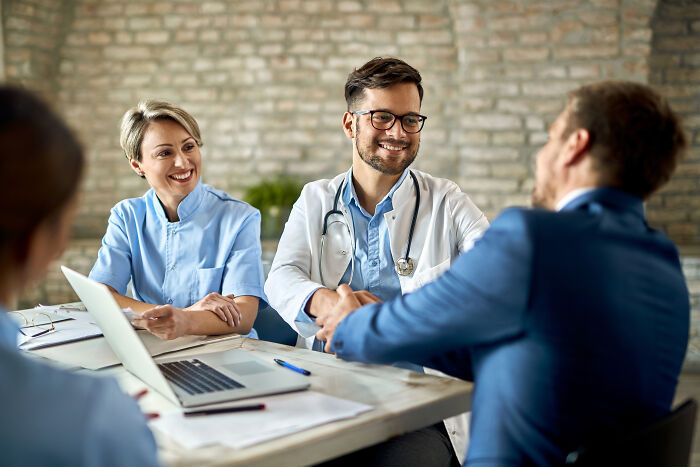 60 Fun Facts That Professionals Shared From Their Area Of Expertise