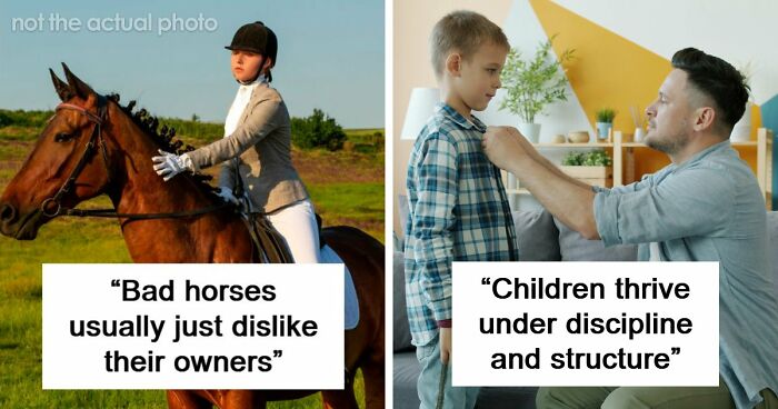 60 Fun Facts That Professionals Shared From Their Area Of Expertise