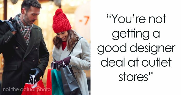 60 Fun Facts That Professionals Shared From Their Area Of Expertise