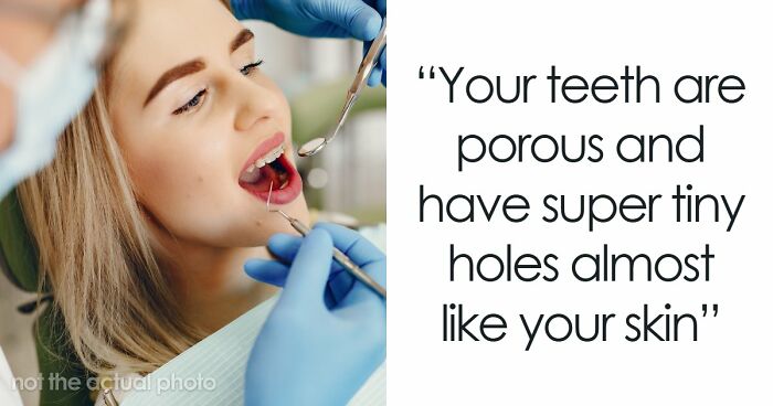 60 Fun Facts That Professionals Shared From Their Area Of Expertise